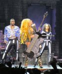 Filename=fffff_281729.jpg
Filesize=81KiB
Dimensions=640x360
Date added=Sep 29, 2012 fffff_281729.jpg