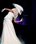 Filename=fffff_28429.jpg
Filesize=178KiB
Dimensions=1024x683
Date added=Sep 29, 2012 fffff_28429.jpg