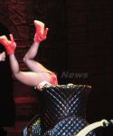 Filename=fffff_288829.jpg
Filesize=114KiB
Dimensions=900x742
Date added=Sep 29, 2012 fffff_288829.jpg