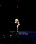ladygagaru_2811329.jpg