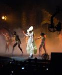 Filename=ladygagaru_281429.jpg
Filesize=1169KiB
Dimensions=2048x1536
Date added=Jun 14, 2012 ladygagaru_281429.jpg