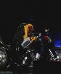 Filename=ladygagaru_281529.jpg
Filesize=583KiB
Dimensions=2048x1536
Date added=Jun 14, 2012 ladygagaru_281529.jpg