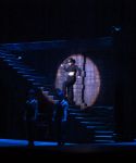 Filename=ladygagaru_2815329.jpg
Filesize=255KiB
Dimensions=1024x768
Date added=Jun 14, 2012 ladygagaru_2815329.jpg