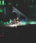 Filename=ladygagaru_281829.jpg
Filesize=742KiB
Dimensions=2048x1536
Date added=Jun 14, 2012 ladygagaru_281829.jpg