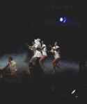 Filename=ladygagaru_282229.jpg
Filesize=477KiB
Dimensions=2048x1536
Date added=Jun 14, 2012 ladygagaru_282229.jpg