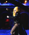 Filename=ladygagaru_282429.jpg
Filesize=925KiB
Dimensions=2048x1536
Date added=Jun 14, 2012 ladygagaru_282429.jpg