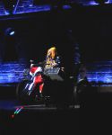 Filename=ladygagaru_282529.jpg
Filesize=794KiB
Dimensions=2048x1536
Date added=Jun 14, 2012 ladygagaru_282529.jpg