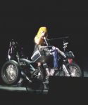 Filename=ladygagaru_282629.jpg
Filesize=513KiB
Dimensions=2048x1536
Date added=Jun 14, 2012 ladygagaru_282629.jpg