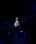 Filename=ladygagaru_282929.jpg
Filesize=586KiB
Dimensions=2048x1536
Date added=Jun 14, 2012 ladygagaru_282929.jpg
