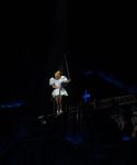 Filename=ladygagaru_283129.jpg
Filesize=604KiB
Dimensions=2048x1536
Date added=Jun 14, 2012 ladygagaru_283129.jpg