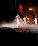 Filename=ladygagaru_283229.jpg
Filesize=792KiB
Dimensions=2048x1536
Date added=Jun 14, 2012 ladygagaru_283229.jpg