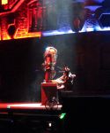 Filename=ladygagaru_283329.jpg
Filesize=1339KiB
Dimensions=2048x1536
Date added=Jun 14, 2012 ladygagaru_283329.jpg