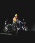 Filename=ladygagaru_283629.jpg
Filesize=431KiB
Dimensions=2048x1536
Date added=Jun 14, 2012 ladygagaru_283629.jpg