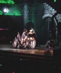 Filename=ladygagaru_283829.jpg
Filesize=970KiB
Dimensions=2048x1536
Date added=Jun 14, 2012 ladygagaru_283829.jpg