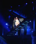 Filename=ladygagaru_284029.jpg
Filesize=942KiB
Dimensions=2048x1536
Date added=Jun 14, 2012 ladygagaru_284029.jpg