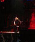 Filename=ladygagaru_284229.jpg
Filesize=1155KiB
Dimensions=2048x1536
Date added=Jun 14, 2012 ladygagaru_284229.jpg