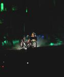 Filename=ladygagaru_284529.jpg
Filesize=514KiB
Dimensions=2048x1536
Date added=Jun 14, 2012 ladygagaru_284529.jpg