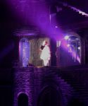 Filename=ladygagaru_285029.jpg
Filesize=1125KiB
Dimensions=2048x1536
Date added=Jun 14, 2012 ladygagaru_285029.jpg