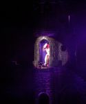 Filename=ladygagaru_285129.jpg
Filesize=922KiB
Dimensions=2048x1536
Date added=Jun 14, 2012 ladygagaru_285129.jpg