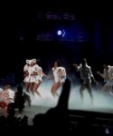 Filename=ladygagaru_285229.jpg
Filesize=635KiB
Dimensions=2048x1536
Date added=Jun 14, 2012 ladygagaru_285229.jpg