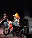 Filename=ladygagaru_285729.jpg
Filesize=1054KiB
Dimensions=2048x1536
Date added=Jun 14, 2012 ladygagaru_285729.jpg