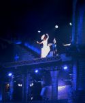 Filename=ladygagaru_286229.jpg
Filesize=1243KiB
Dimensions=2048x1536
Date added=Jun 14, 2012 ladygagaru_286229.jpg