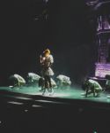 Filename=ladygagaru_287129.jpg
Filesize=682KiB
Dimensions=2048x1536
Date added=Jun 14, 2012 ladygagaru_287129.jpg