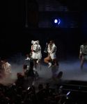 Filename=ladygagaru_287229.jpg
Filesize=810KiB
Dimensions=2048x1536
Date added=Jun 14, 2012 ladygagaru_287229.jpg