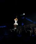 Filename=ladygagaru_287829.jpg
Filesize=600KiB
Dimensions=2048x1536
Date added=Jun 14, 2012 ladygagaru_287829.jpg
