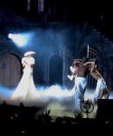 Filename=ladygagaru_287929.jpg
Filesize=944KiB
Dimensions=2048x1536
Date added=Jun 14, 2012 ladygagaru_287929.jpg
