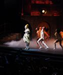 Filename=ladygagaru_288129.jpg
Filesize=231KiB
Dimensions=1024x768
Date added=Jun 14, 2012 ladygagaru_288129.jpg