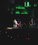 Filename=ladygagaru_289229.jpg
Filesize=166KiB
Dimensions=1024x768
Date added=Jun 14, 2012 ladygagaru_289229.jpg