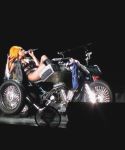 ladygagaru_289629.jpg