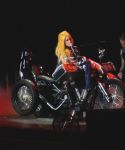 Filename=ladygagaru_289929.jpg
Filesize=205KiB
Dimensions=1024x768
Date added=Jun 14, 2012 ladygagaru_289929.jpg