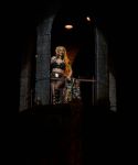 Filename=ladygagaru_2810629.jpg
Filesize=305KiB
Dimensions=2250x3000
Date added=Jun 14, 2012 ladygagaru_2810629.jpg