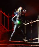 Filename=ladygagaru_281529.jpg
Filesize=539KiB
Dimensions=2500x1875
Date added=Jun 14, 2012 ladygagaru_281529.jpg