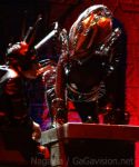 Filename=ladygagaru_281729.jpg
Filesize=439KiB
Dimensions=2500x1571
Date added=Jun 14, 2012 ladygagaru_281729.jpg