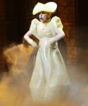 Filename=ladygagaru_282129.jpg
Filesize=524KiB
Dimensions=1956x3000
Date added=Jun 14, 2012 ladygagaru_282129.jpg
