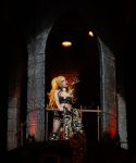 Filename=ladygagaru_28229.jpg
Filesize=446KiB
Dimensions=1960x3000
Date added=Jun 14, 2012 ladygagaru_28229.jpg