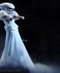 Filename=ladygagaru_282529.jpg
Filesize=374KiB
Dimensions=2500x1715
Date added=Jun 14, 2012 ladygagaru_282529.jpg