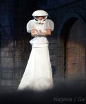 Filename=ladygagaru_282729.jpg
Filesize=388KiB
Dimensions=2500x1755
Date added=Jun 14, 2012 ladygagaru_282729.jpg