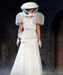 Filename=ladygagaru_282829.jpg
Filesize=379KiB
Dimensions=2500x1715
Date added=Jun 14, 2012 ladygagaru_282829.jpg