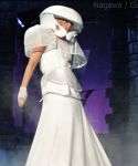 Filename=ladygagaru_282929.jpg
Filesize=417KiB
Dimensions=2500x1784
Date added=Jun 14, 2012 ladygagaru_282929.jpg