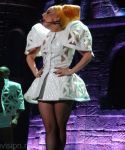 Filename=ladygagaru_283629.jpg
Filesize=490KiB
Dimensions=2500x1589
Date added=Jun 14, 2012 ladygagaru_283629.jpg