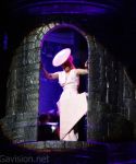 Filename=ladygagaru_284129.jpg
Filesize=358KiB
Dimensions=2500x1671
Date added=Jun 14, 2012 ladygagaru_284129.jpg