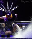 Filename=ladygagaru_284429.jpg
Filesize=394KiB
Dimensions=2500x1579
Date added=Jun 14, 2012 ladygagaru_284429.jpg