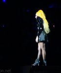 Filename=ladygagaru_284629.jpg
Filesize=168KiB
Dimensions=2304x1296
Date added=Jun 14, 2012 ladygagaru_284629.jpg