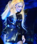 Filename=ladygagaru_284929.jpg
Filesize=597KiB
Dimensions=1878x3000
Date added=Jun 14, 2012 ladygagaru_284929.jpg