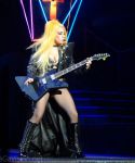Filename=ladygagaru_287829.jpg
Filesize=431KiB
Dimensions=2500x1875
Date added=Jun 14, 2012 ladygagaru_287829.jpg