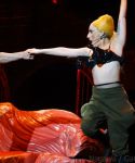 Filename=ladygagaru_289129.jpg
Filesize=454KiB
Dimensions=2500x1872
Date added=Jun 14, 2012 ladygagaru_289129.jpg